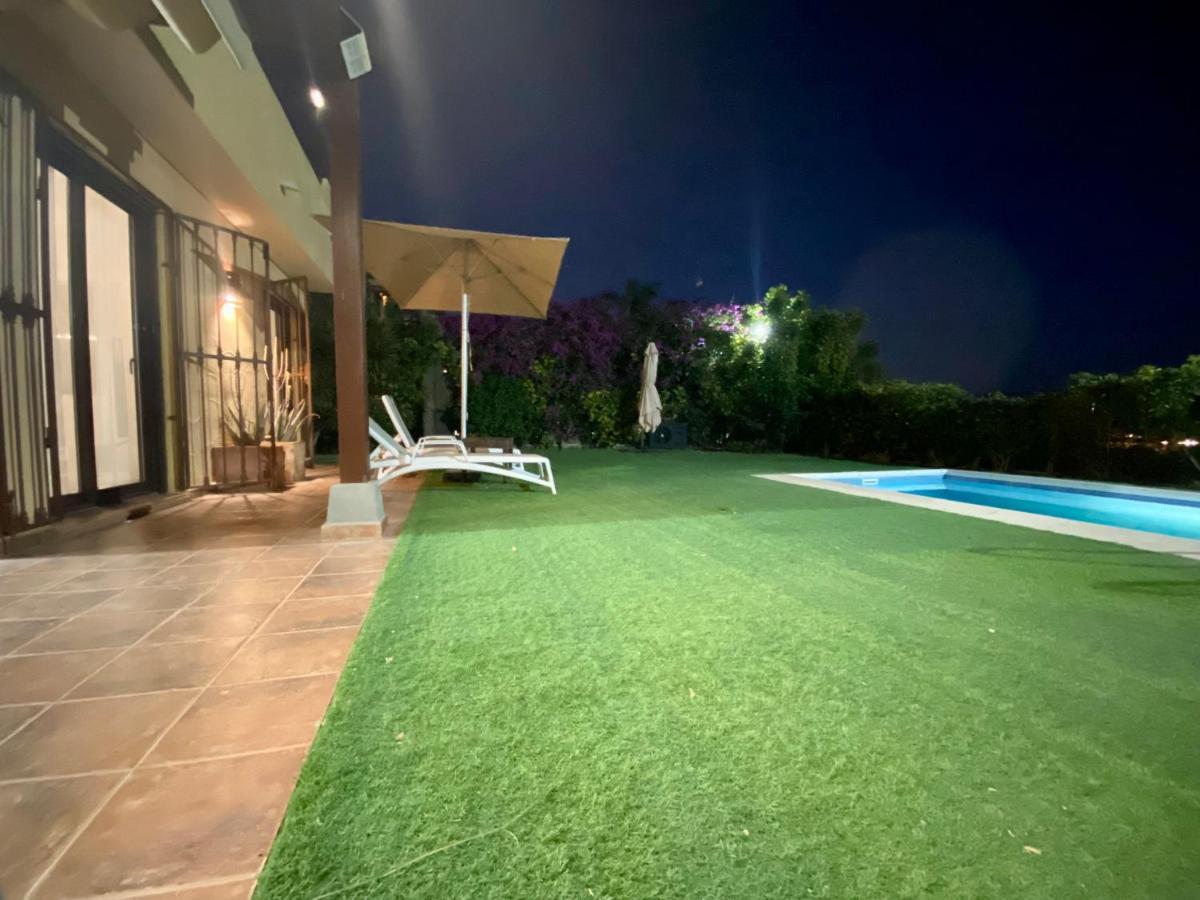 Splendid Star Tenerife San Miguel de Abona Exterior foto