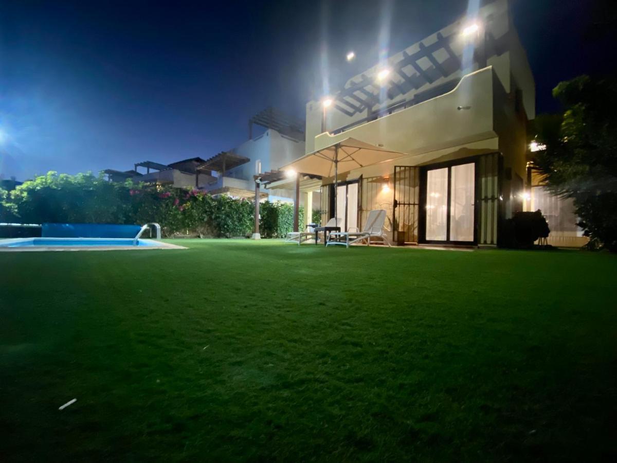 Splendid Star Tenerife San Miguel de Abona Exterior foto