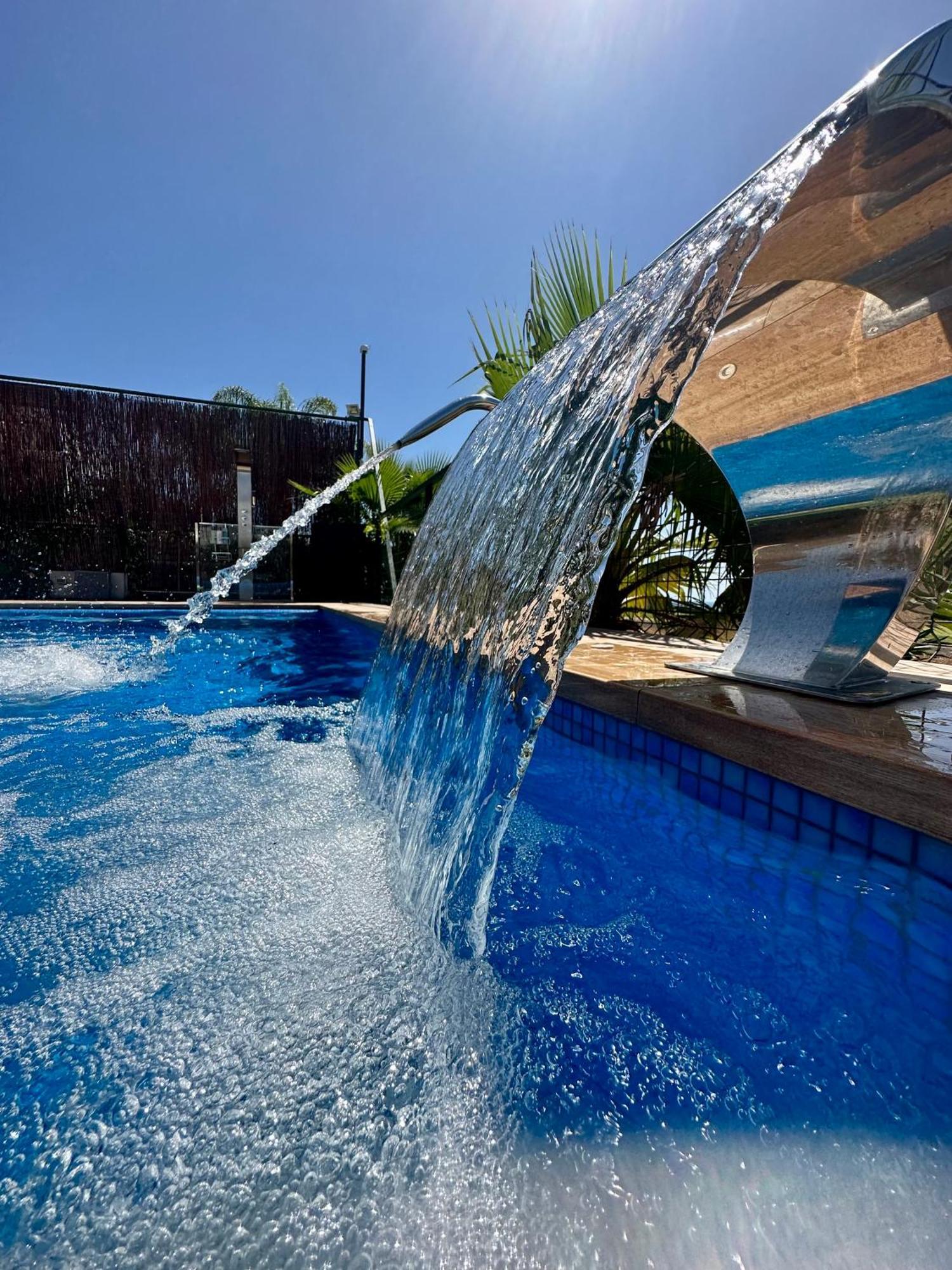 Splendid Star Tenerife San Miguel de Abona Exterior foto